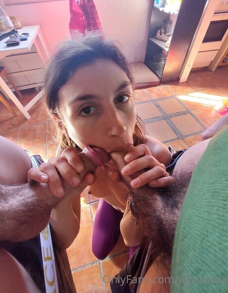 old young lesbian onlyfans hot sexy archive