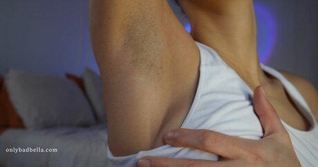 huge fake tits onlyfans free xxx img