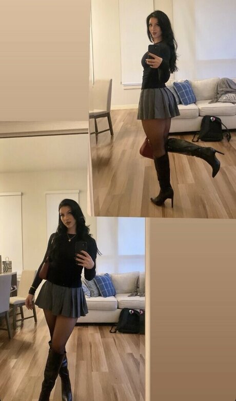 trans asian onlyfans perfect gallery