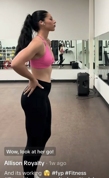 ssbbw granny onlyfans free porn galleries