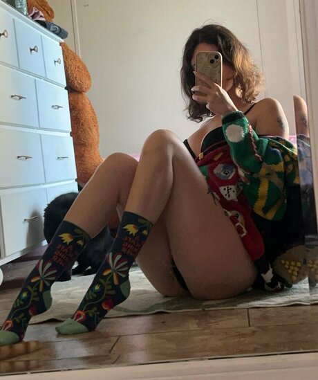 Itsmalic3 erotic pornstar galleries