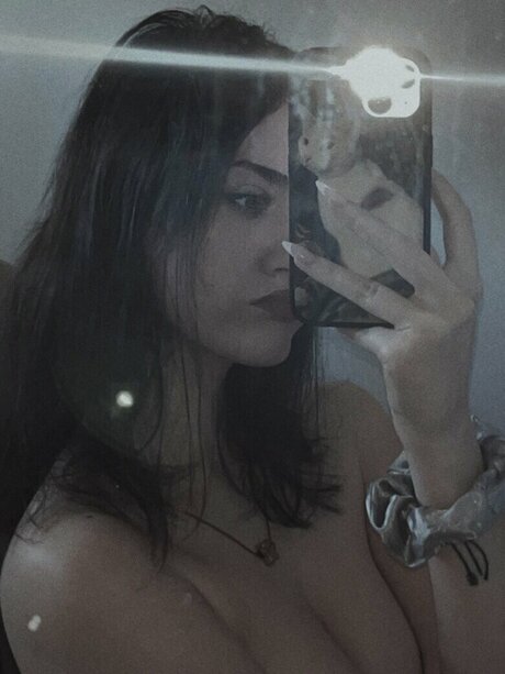 Itsmalic3 top actress galleries