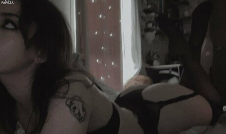 Itsmalic3 star art pics