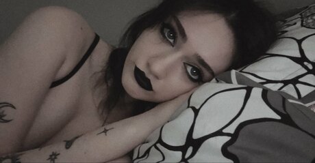 Itsmalic3 hot model photos