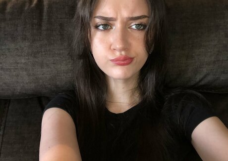 Itsmalic3 sexy pornstar photos