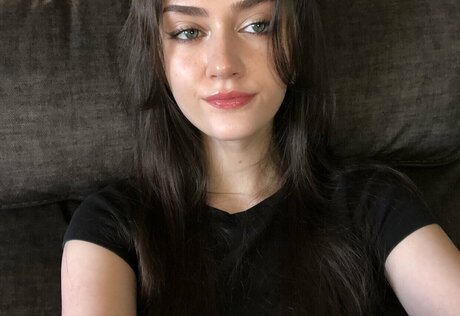 Itsmalic3 exclusive pornstar archive