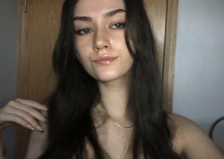 Itsmalic3 star photos