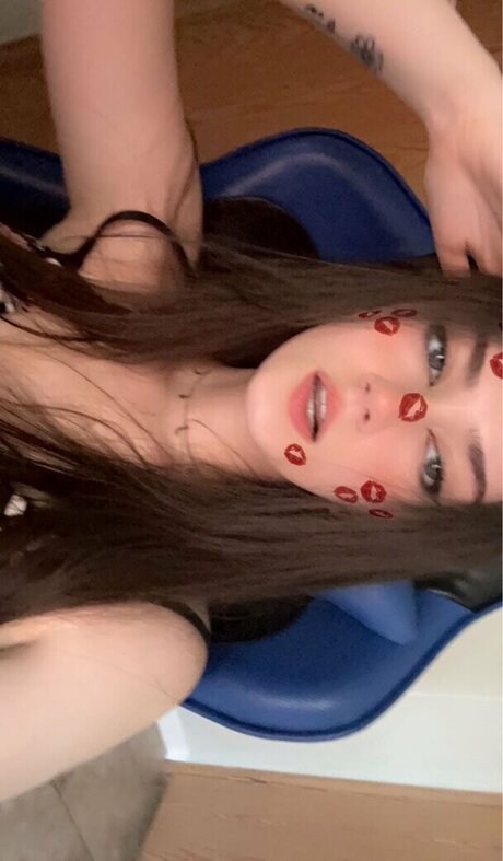 teen doggystyle onlyfans pornos images