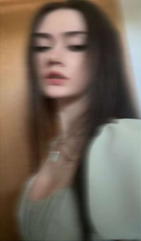 Itsmalic3 adult model gallery