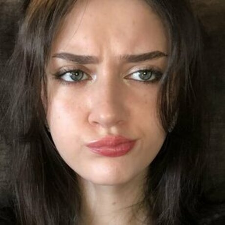 Itsmalic3 nice actress archive