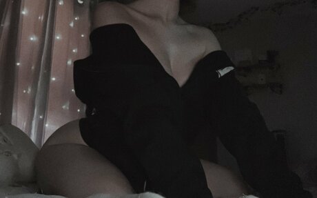 Itsmalic3 nice actress archive