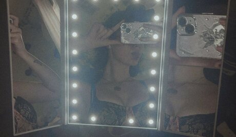 Itsmalic3 art actress images