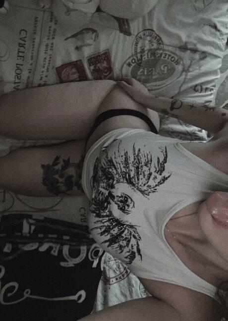 Itsmalic3 pretty star picture