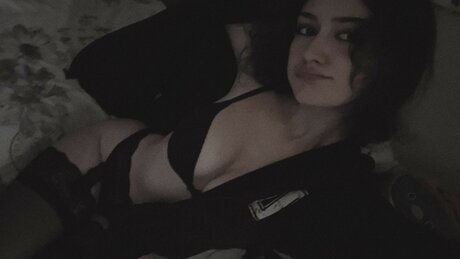 Itsmalic3 porn star photos