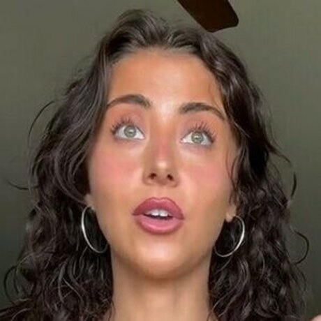 Olivia Antongiovanni pornstar high quality images