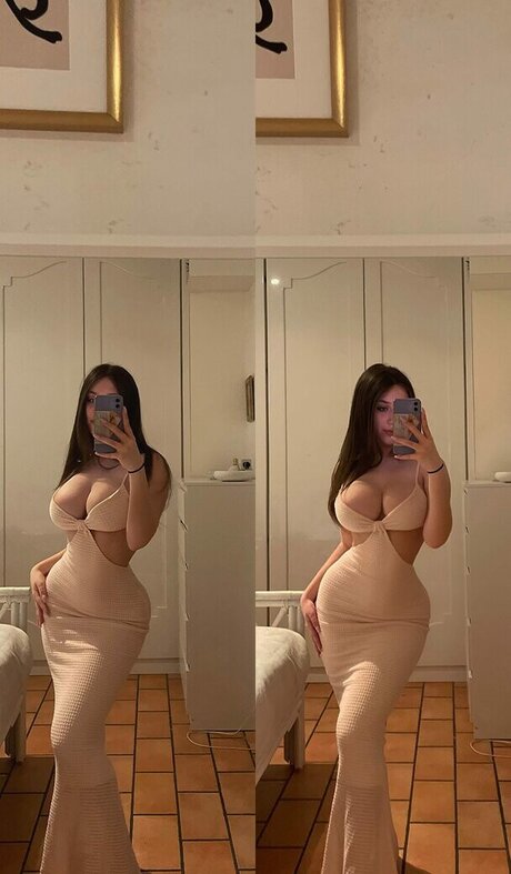 _flaviasemm star best image