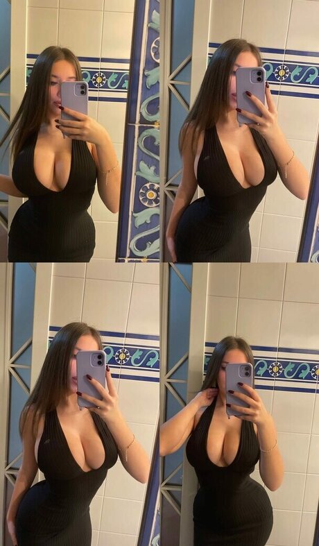 _flaviasemm free star images