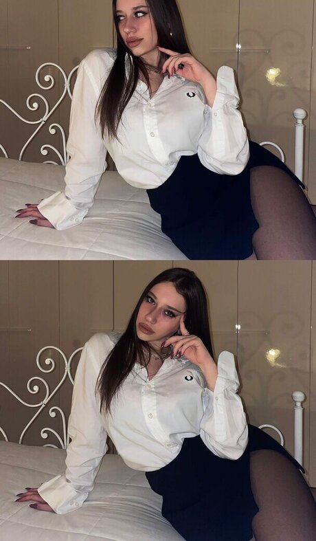 _flaviasemm pornstar beautiful photos