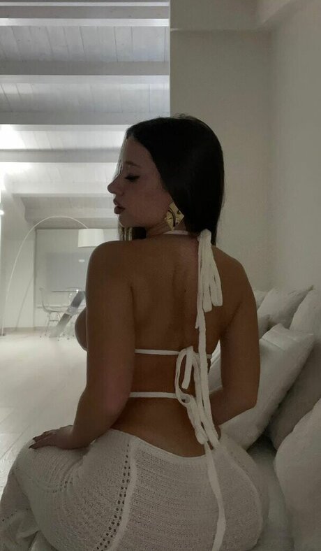 _flaviasemm erotic model images