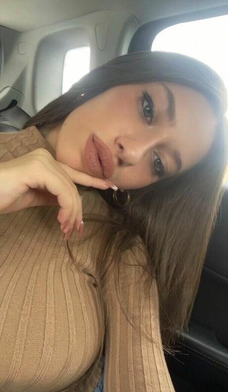 _flaviasemm nude star pictures