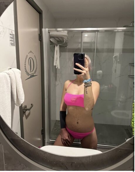 Michellegrsz 112 michelle perfect star image