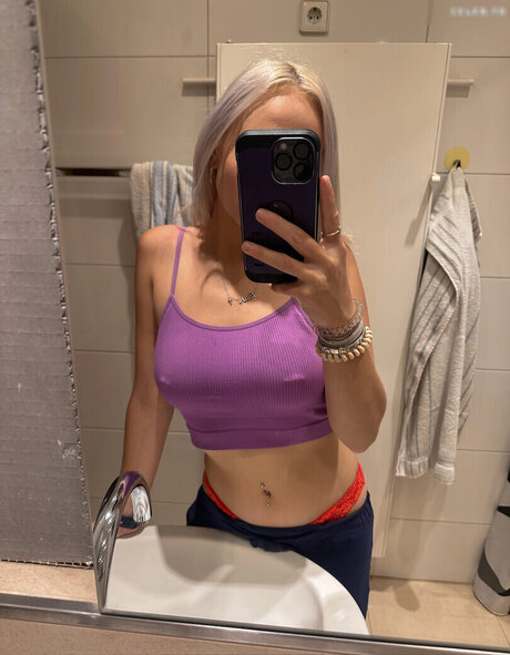 Michellegrsz 112 michelle star free pic