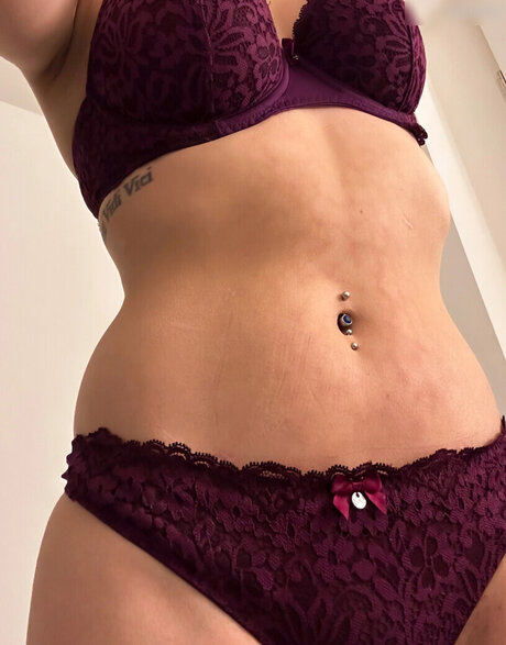 Michellegrsz 112 michelle pornstar xxx image