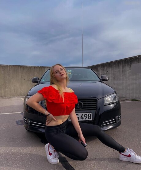 Michellegrsz 112 michelle model high quality img