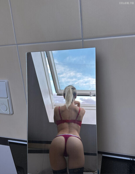 Michellegrsz 112 michelle pornstar nude photo