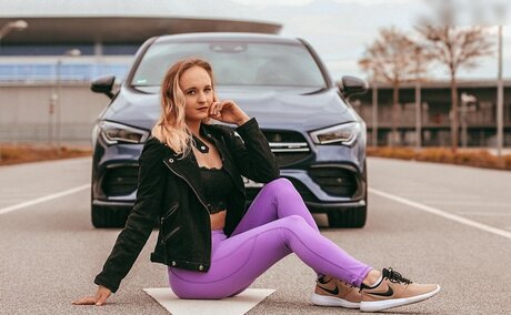 Michellegrsz 112 michelle best actress photo