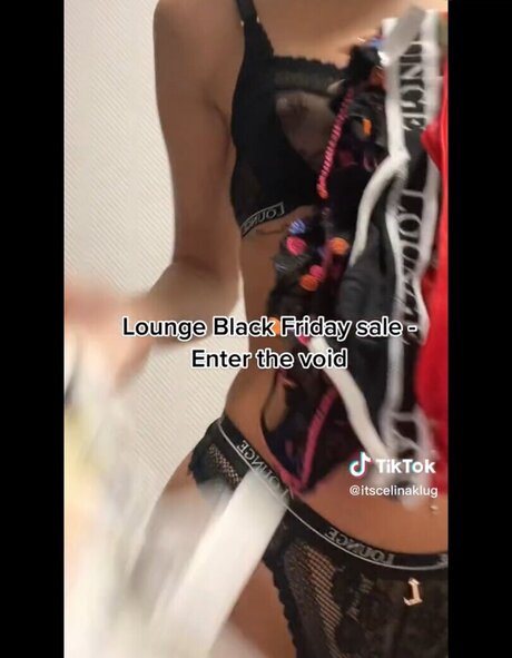 old young lesbian onlyfans hot sex img