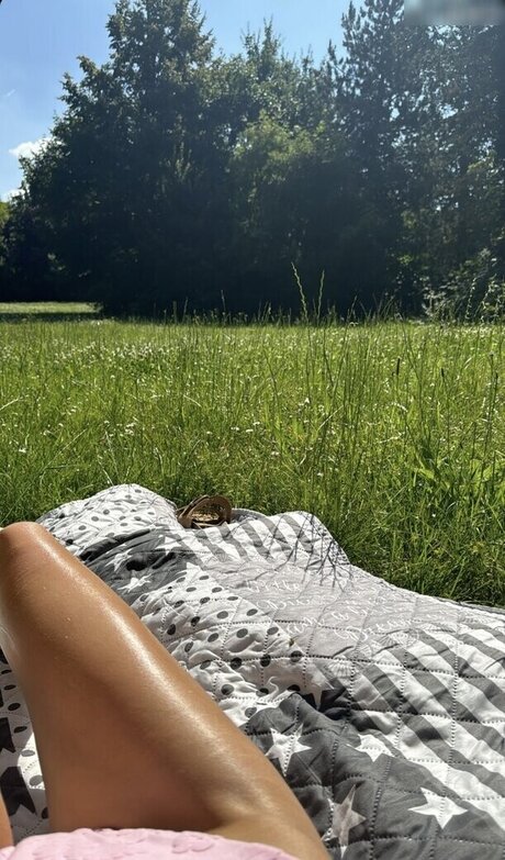 asian pantyhose onlyfans hot sex pic