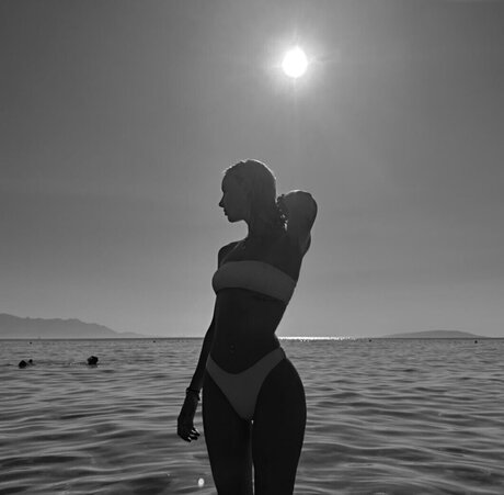 big tits and ass onlyfans nudes image