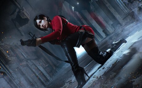 lesbian massage onlyfans top gallery