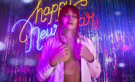 Red Saya Profile Photo