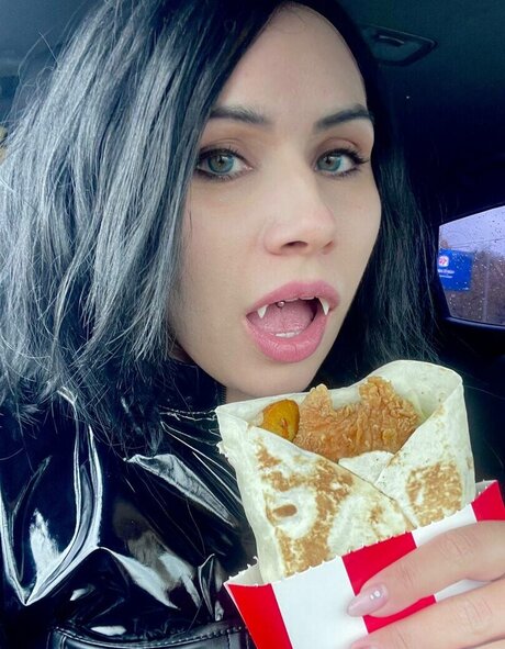 asmr onlyfans perfect picture