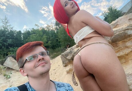 sex teen onlyfans best photos