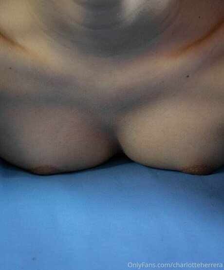 SoyNaiah pornstar best img