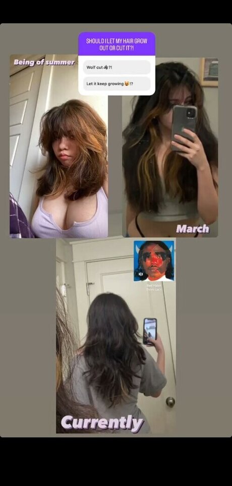 femdom facesitting onlyfans sexy naked pic