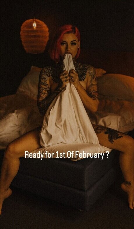 pov asian onlyfans hot sexy pictures