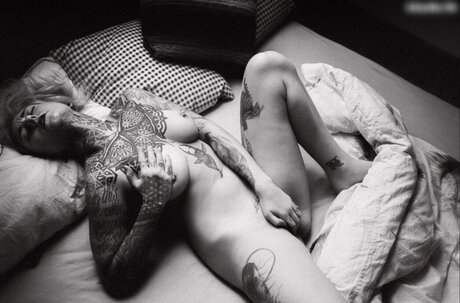 lesbian pussy onlyfans perfect pic