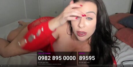 petite onlyfans porno image