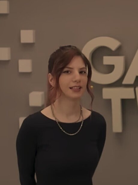 british blonde onlyfans nude pictures