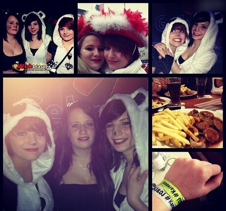 famous onlyfans hot porn picture