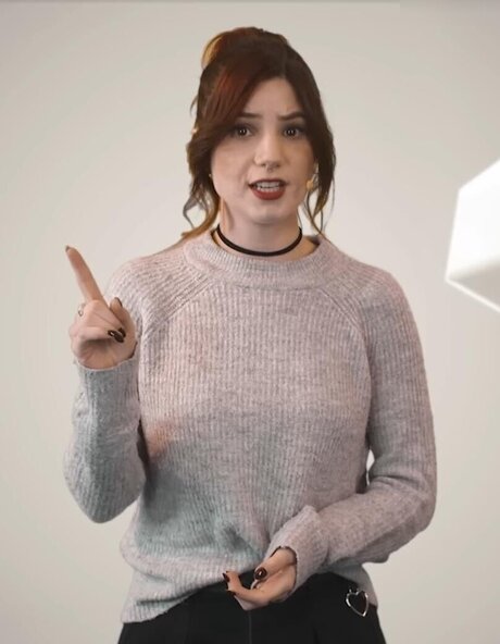 dick rating onlyfans sexy images