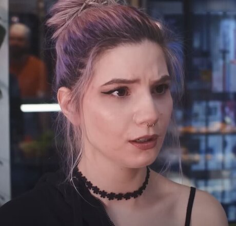 fansly onlyfans erotic img