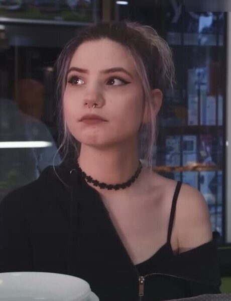 big tits mom onlyfans sexy nudes pictures