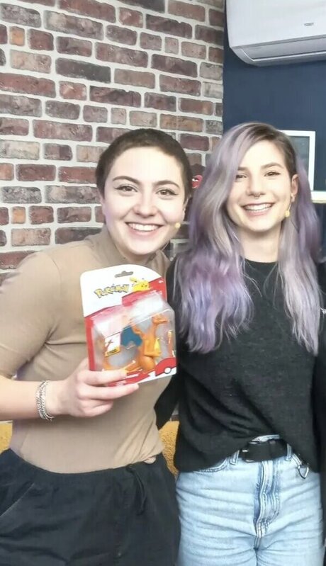 star teen onlyfans hot galleries