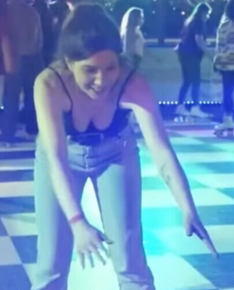 hairy anal onlyfans sexy nudes pics