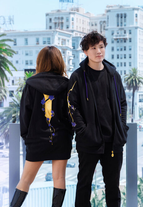 latina feet onlyfans pornos img